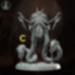 Thumbnail: Asmodeus - COTU03