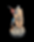 Thumbnail: Phalanx, Dragon Cult Soldier - DC09