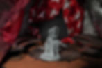 Thumbnail: Quenney - TCOTS09