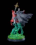 Thumbnail: Mortamath Necromancer - ROTN16