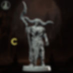 Thumbnail: Maledictus - COTU14