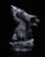 Thumbnail: Orthos, the Troll - GI13