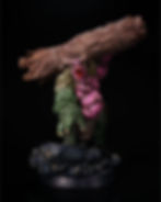 Thumbnail: Orthos, the Troll - GI13