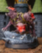 Thumbnail: Cerberus - BOTMSBB