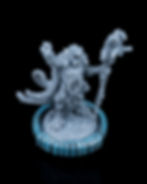 Thumbnail: Condition Rings