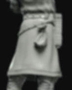 Thumbnail: Town Guard #3 - GI20