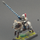 Thumbnail: Breton Dwarven Heavy Cavalry (Gendarme)