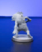 Thumbnail: Kuo-toa 02 - 2 Pack - ATFTD11