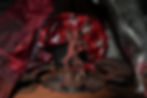 Thumbnail: The Shatterer - TCOTS13