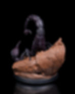 Thumbnail: Giant Scorpion - SOT04