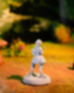 Thumbnail: Ferne - WOS05