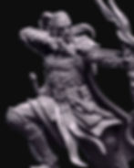 Thumbnail: Elduin Alaren - DOTHA06