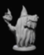 Thumbnail: Karadin Genly - SOR11