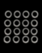 Thumbnail: Condition Rings