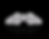Thumbnail: Props - BBOBProps