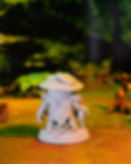 Thumbnail: Myconid #1 & #2 - 2 Pack - WOS11/12