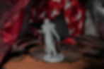 Thumbnail: Corvo Baltar - TCOTS03