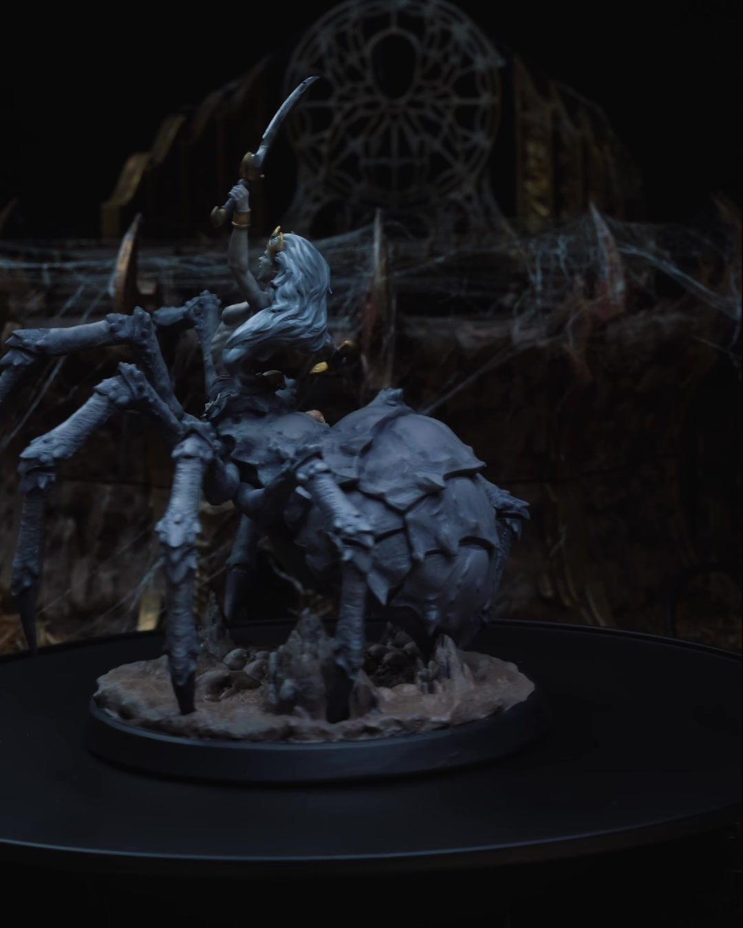 Drice Yelenna - NB03