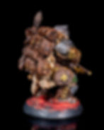 Thumbnail: Darfos Kazarun - ROTN05