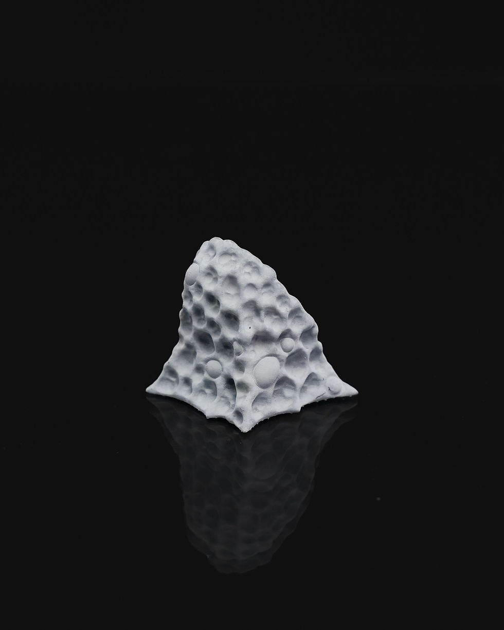 Thumbnail: Nostalgia Quest - Underdark - Props