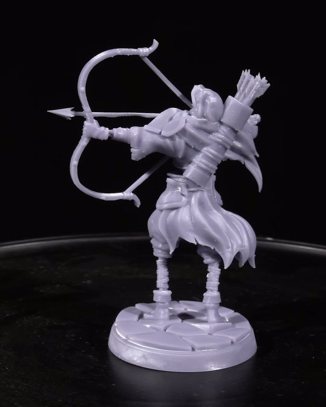 Cadaveric Hunter - BBOB03