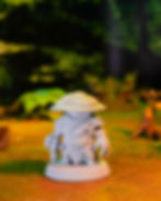 Thumbnail: Myconid #1 & #2 - 2 Pack - WOS11/12