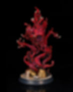 Thumbnail: Blood Invocation #2 - ROTN03