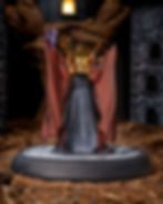 Thumbnail: Alastor Bermoth - BOTMS02