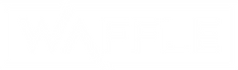 Untitled-7.png