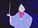 True and bizarre origins of Disney Movies