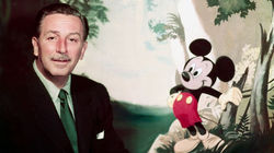 list-disney-mickey-89856234-E