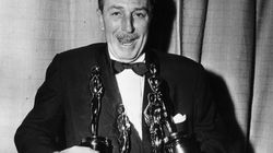 list-walt-disney-oscars-3201129-1-E