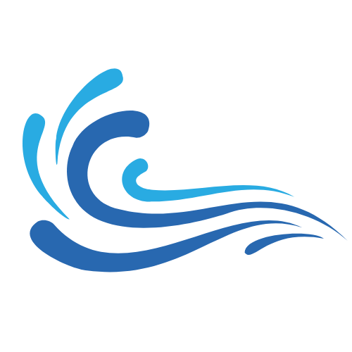 Writer: Freestyle Party Rentals