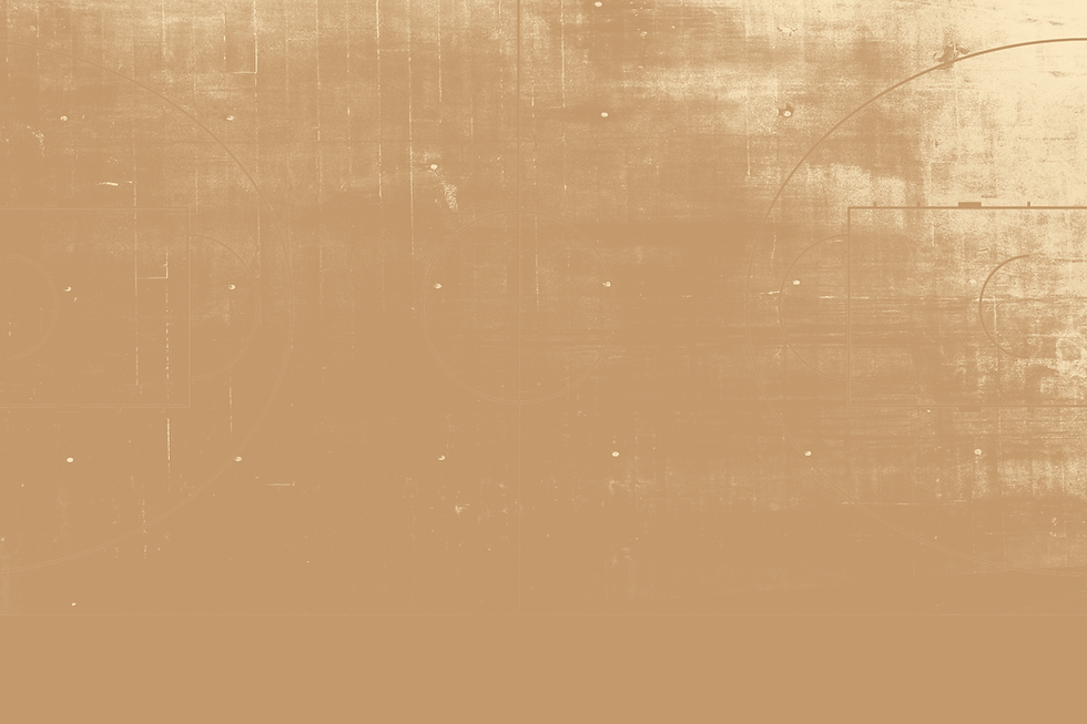 #F4E7CA.png