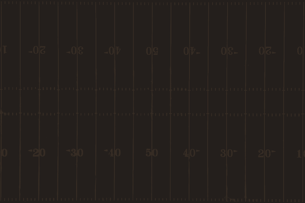 FootballBlack (1).png