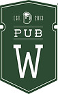 PUB-Logo-Green.jpg