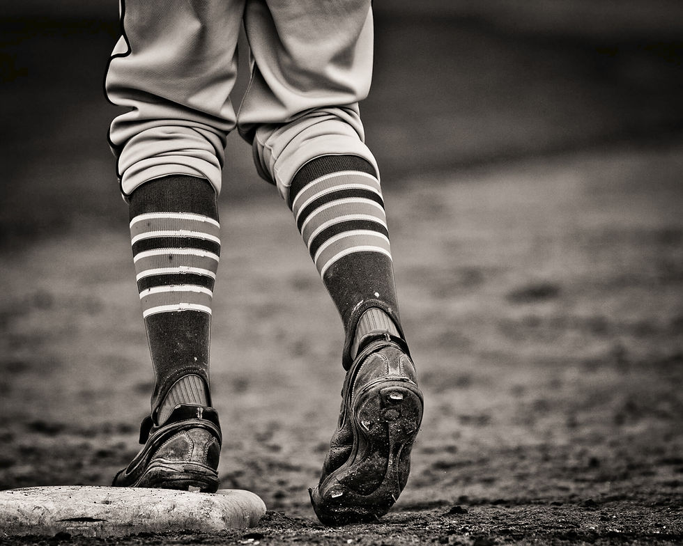 iStock-155350367 (1).jpg