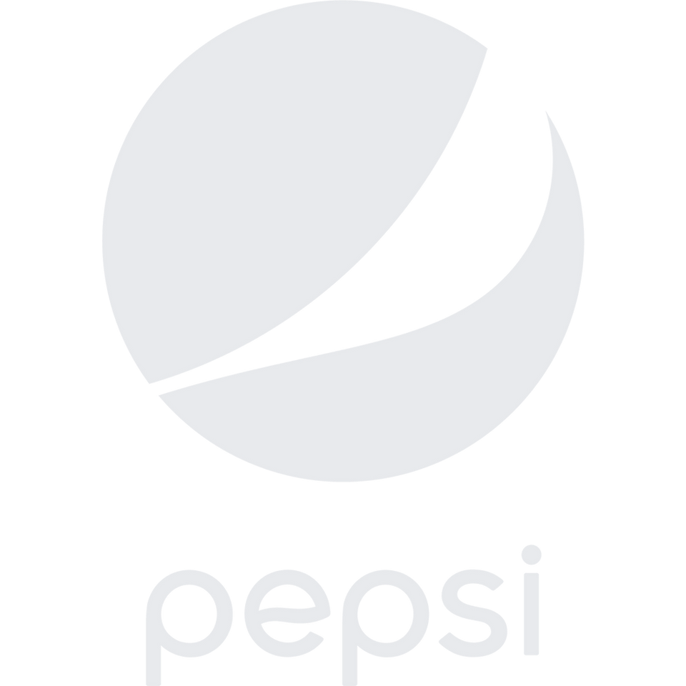 pepsi.png