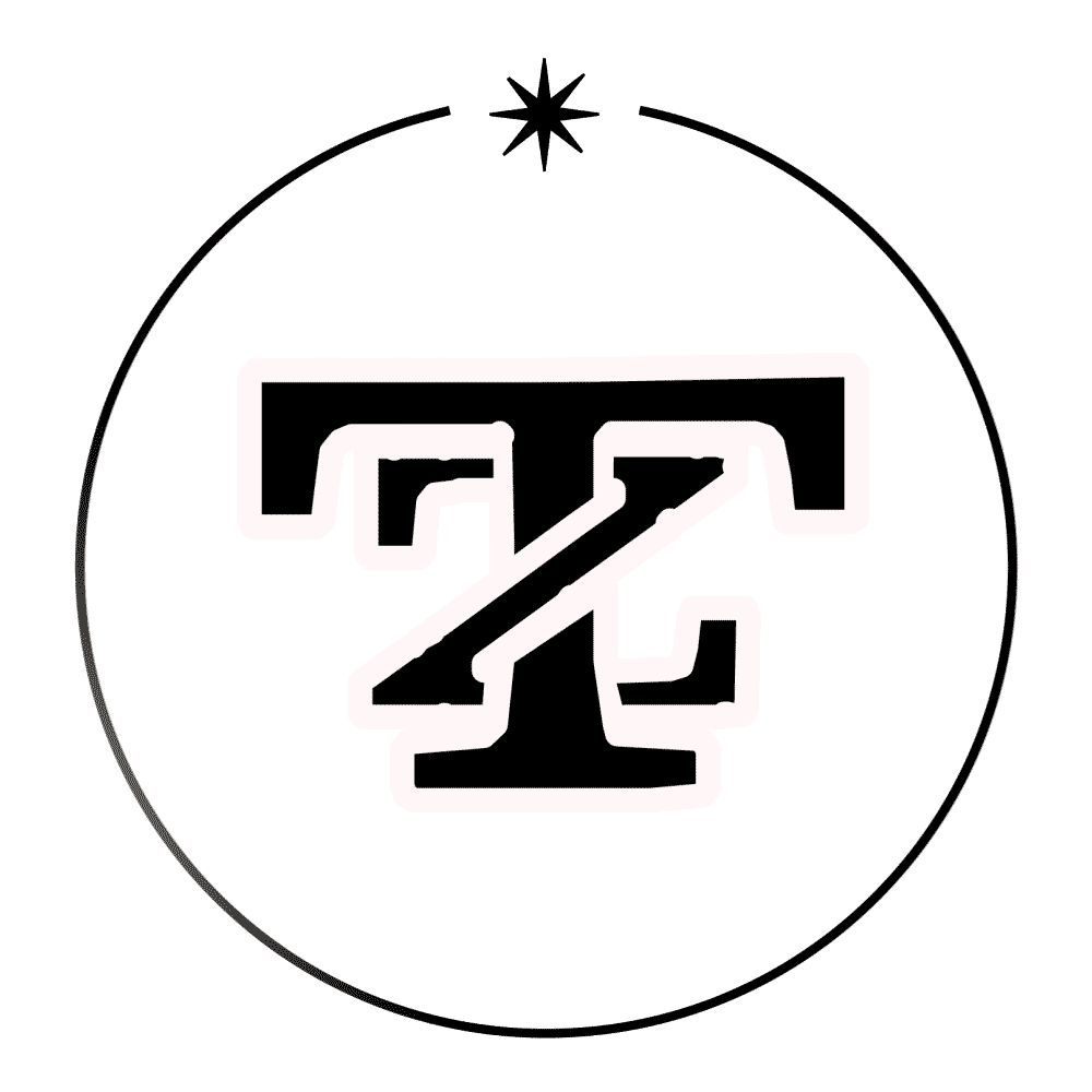 Comp-2.gif