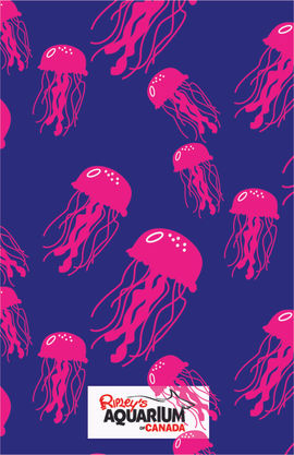 RipleysAquariamAd-03.jpg