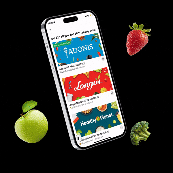 Phone_Grocery_1.gif