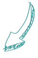 Sketch%20Arrow_edited.png