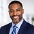 Professional headshot of Ron Taylor.png