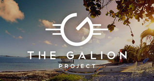 The Galion Project Term Sheet - Le pacte d'actionnaire