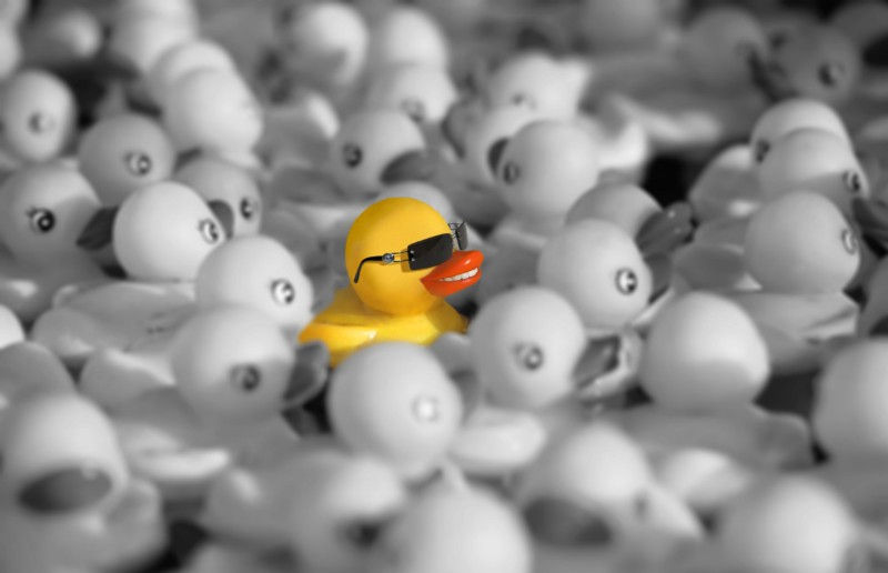 liberal, finance, strategy, innovation, the outsider project, community, media, news