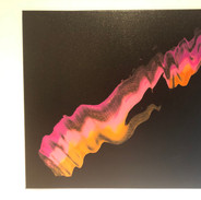 Fire 1