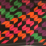 Abstract 2