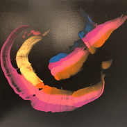 Forest Fire 3