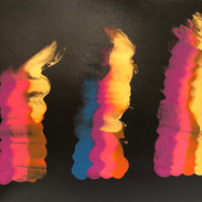 Forest Fire 4