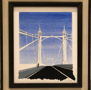 Albert Bridge
